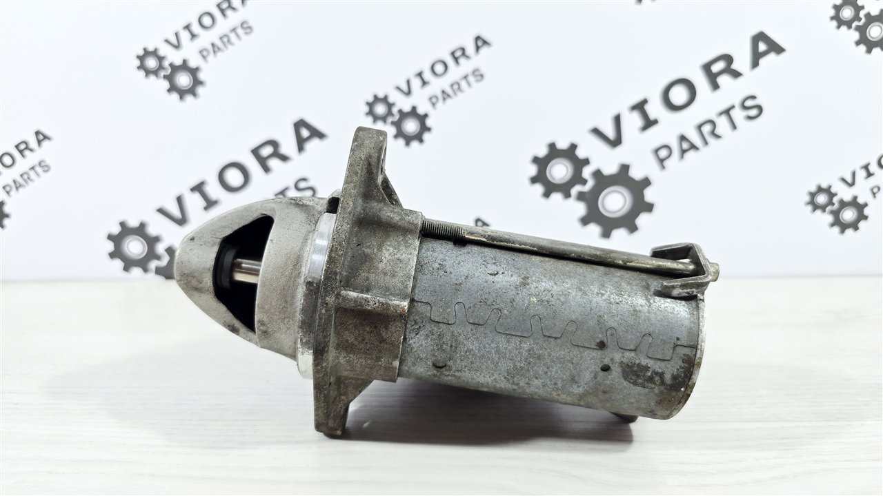 Стартер пробег 60к, 4500 рублей, Лосино-Петровский