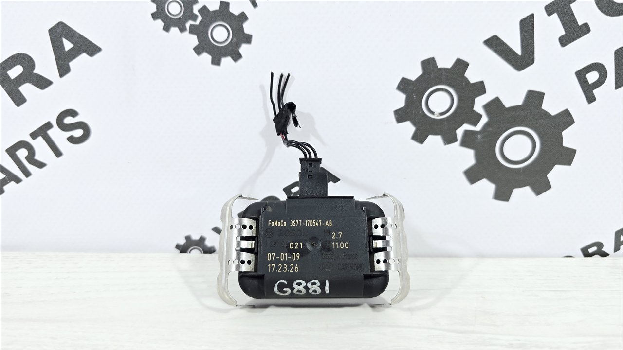 Датчик дождя, 2000 рублей, Лосино-Петровский