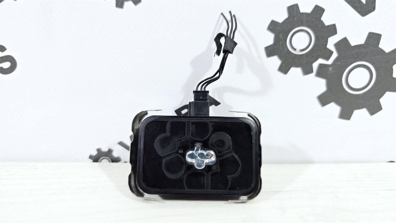 Датчик дождя, 2000 рублей, Лосино-Петровский