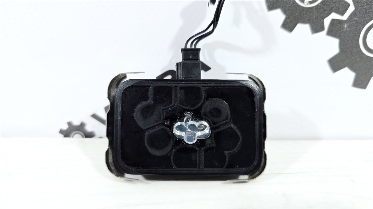 Датчик дождя, 2000 рублей, Лосино-Петровский