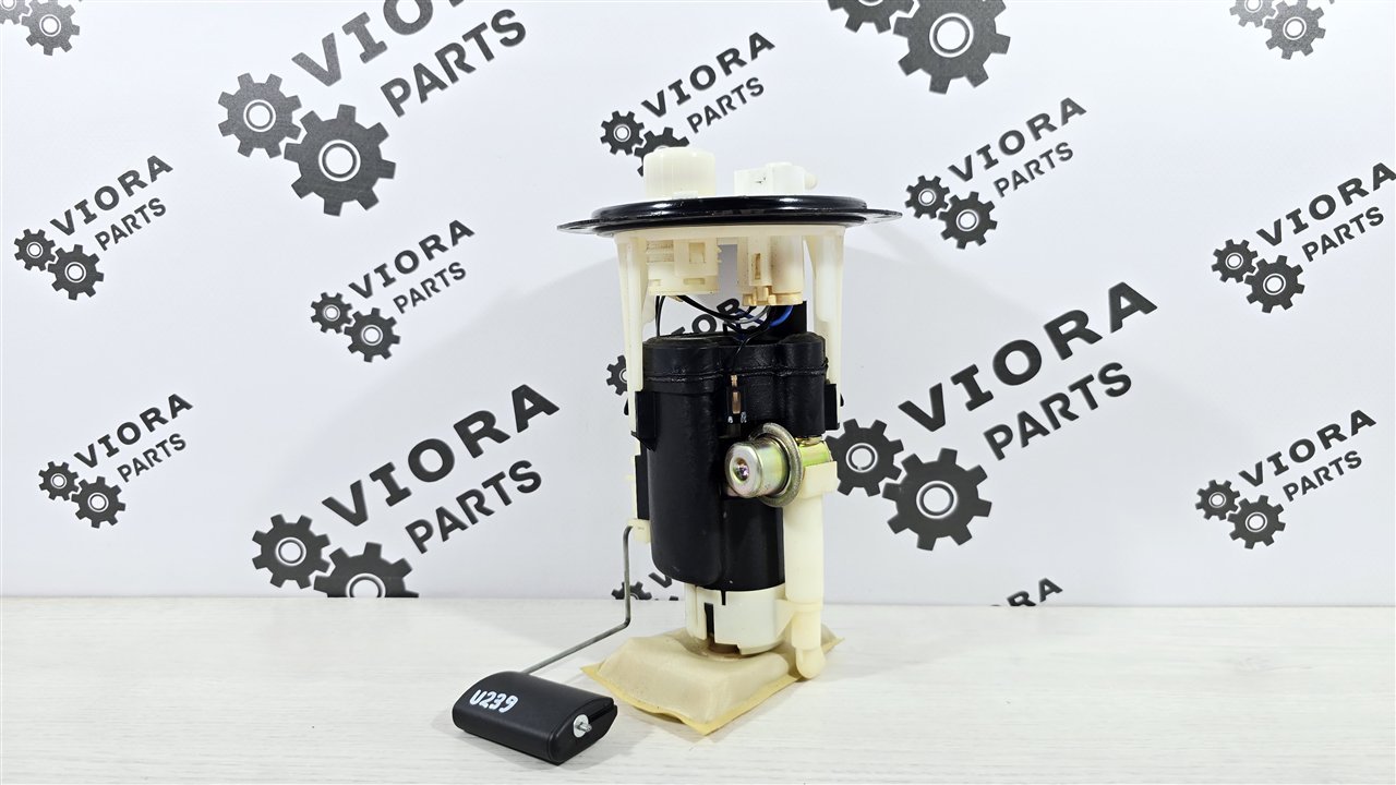 Бензонасос пробег 60к, 5500 рублей, Лосино-Петровский