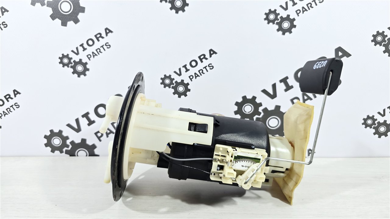 Бензонасос пробег 60к, 5500 рублей, Лосино-Петровский