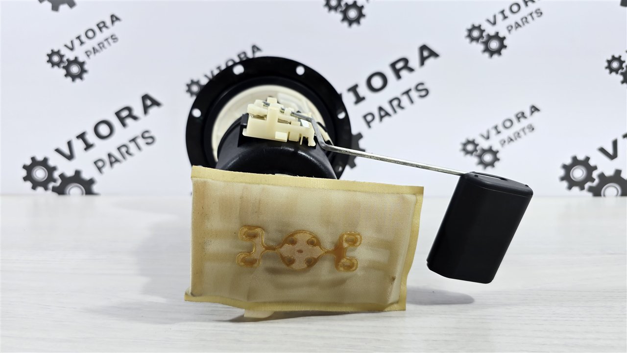 Бензонасос пробег 60к, 5500 рублей, Лосино-Петровский