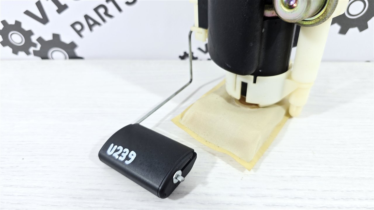 Бензонасос пробег 60к, 5500 рублей, Лосино-Петровский