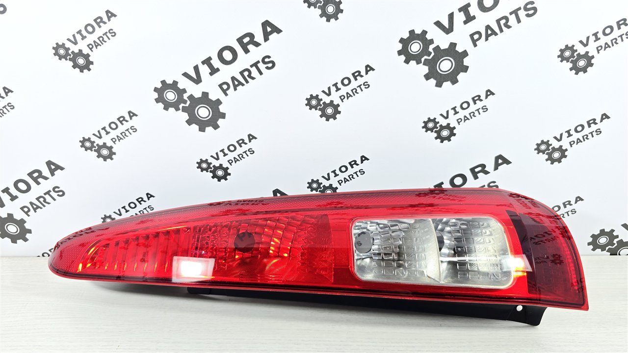 Фонарь, 8800 рублей, Лосино-Петровский