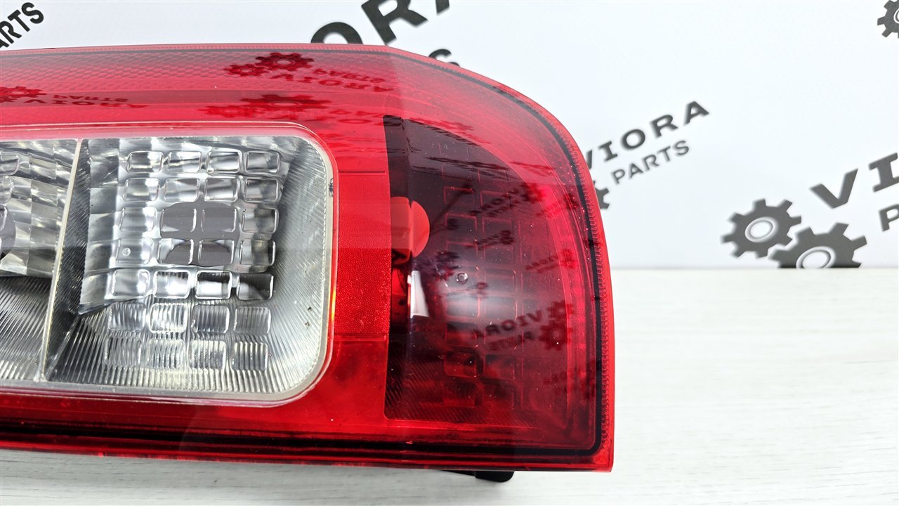 Фонарь, 8800 рублей, Лосино-Петровский