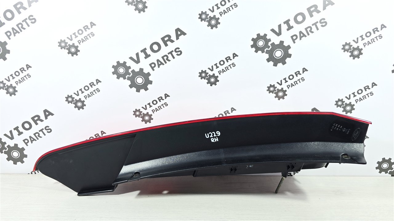 Фонарь, 8800 рублей, Лосино-Петровский