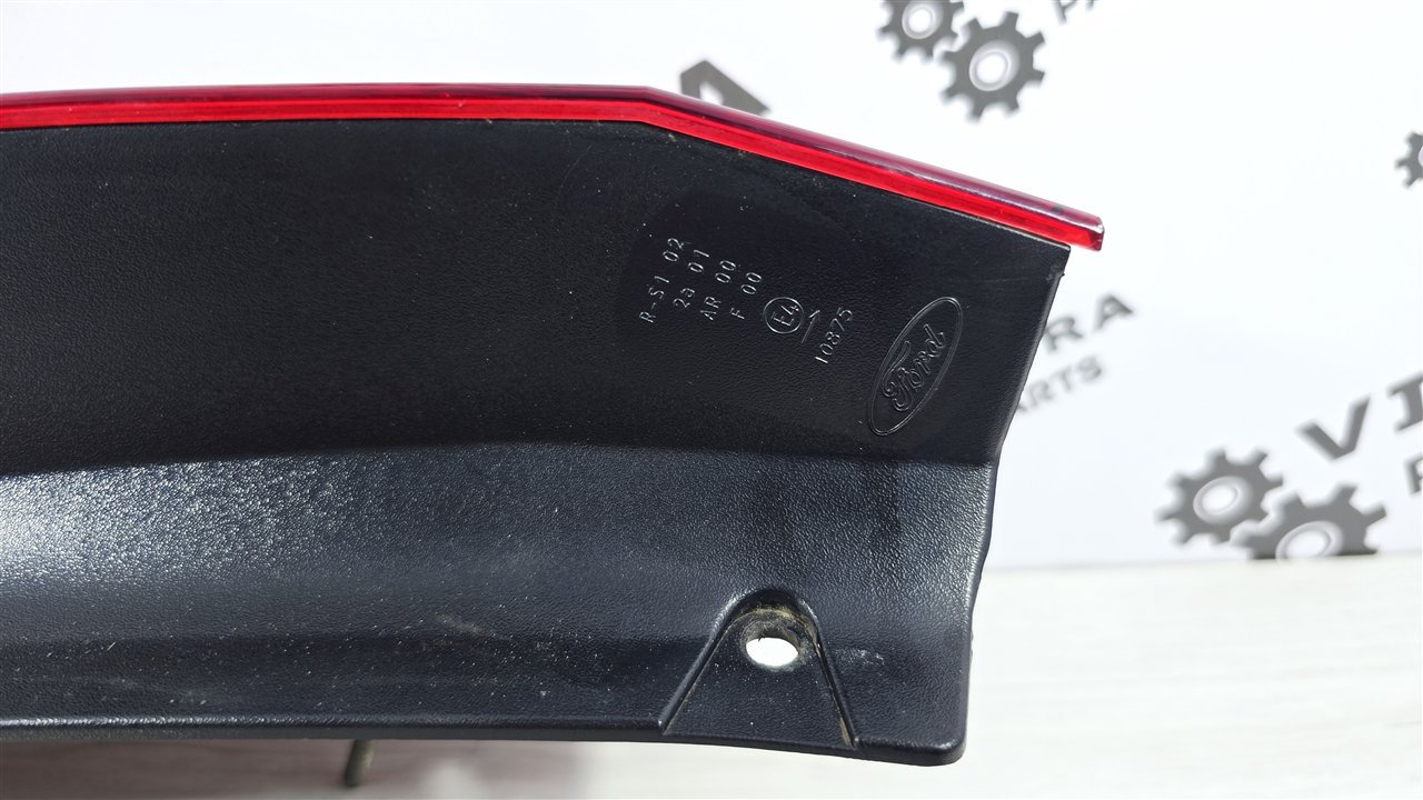 Фонарь, 8800 рублей, Лосино-Петровский