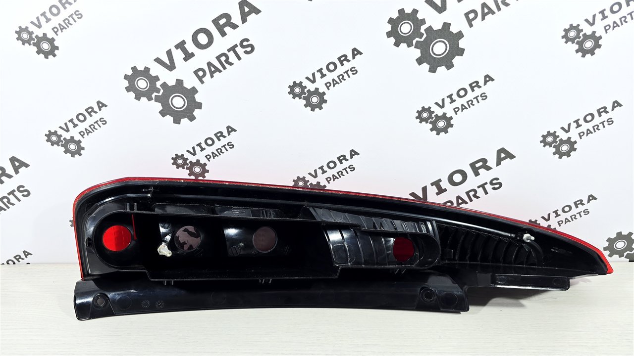 Фонарь, 8800 рублей, Лосино-Петровский