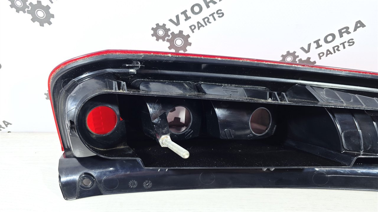 Фонарь, 8800 рублей, Лосино-Петровский