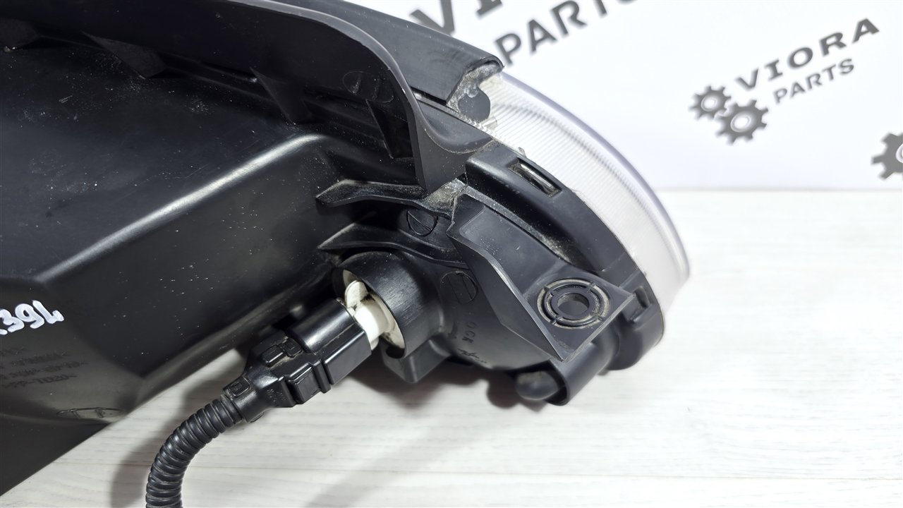 Фара галогеновая, 10800 рублей, Лосино-Петровский