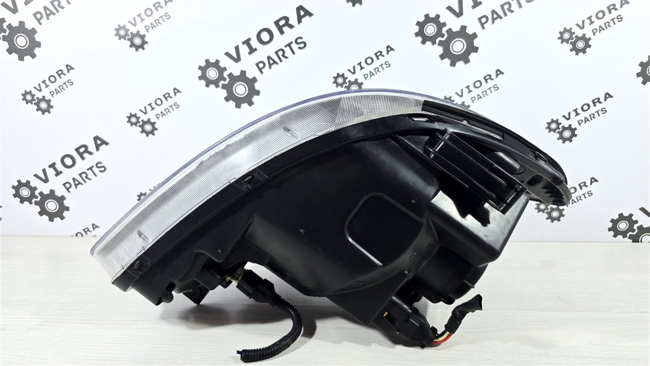 Фара галогеновая, 10800 рублей, Лосино-Петровский