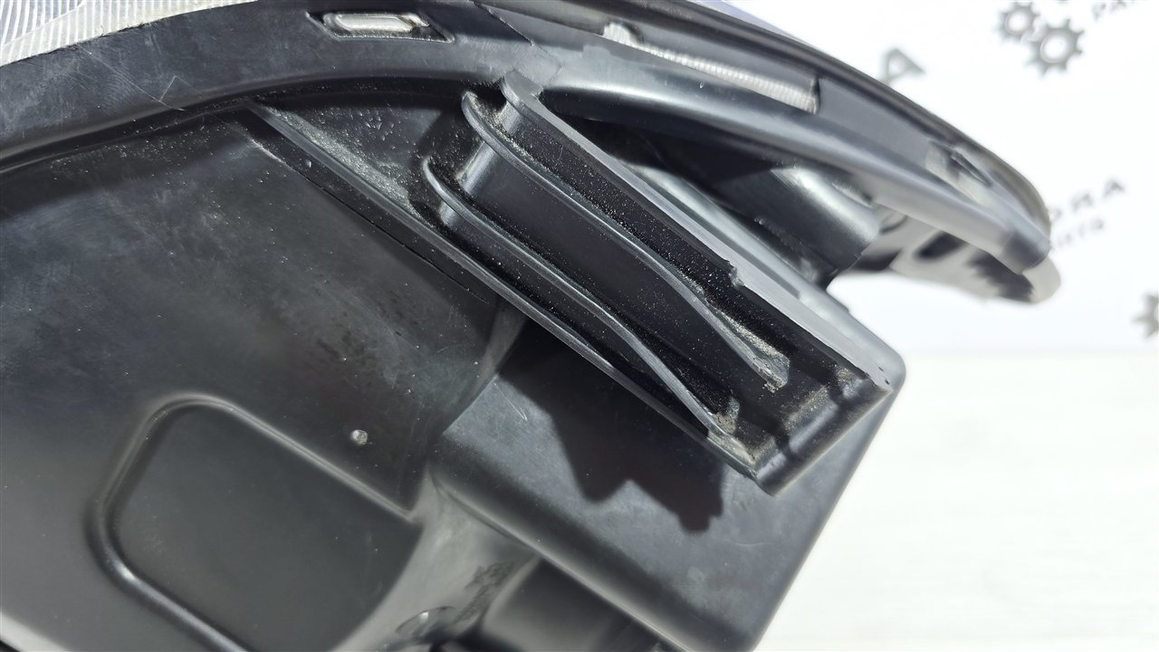 Фара галогеновая, 10800 рублей, Лосино-Петровский