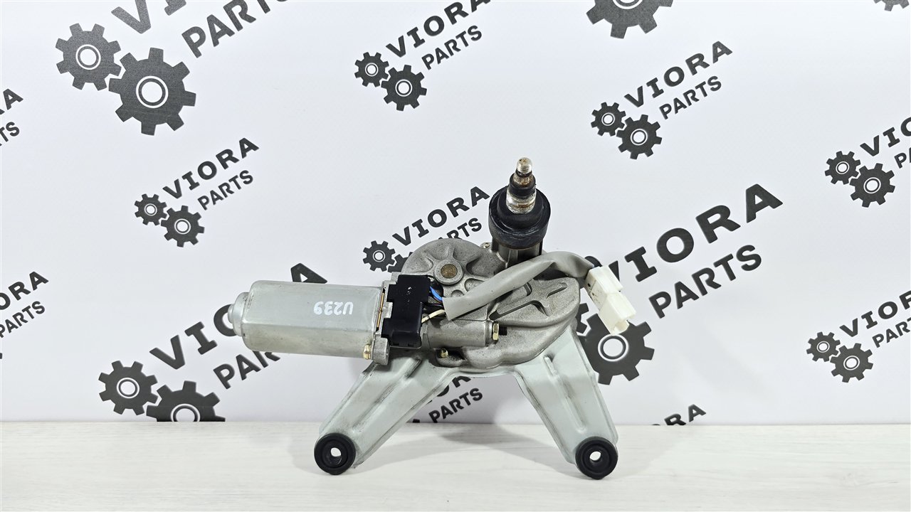 Моторчик стеклоочистителя, 6900 рублей, Лосино-Петровский