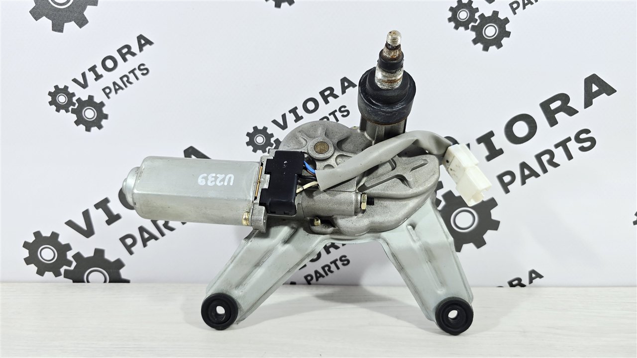 Моторчик стеклоочистителя, 6900 рублей, Лосино-Петровский