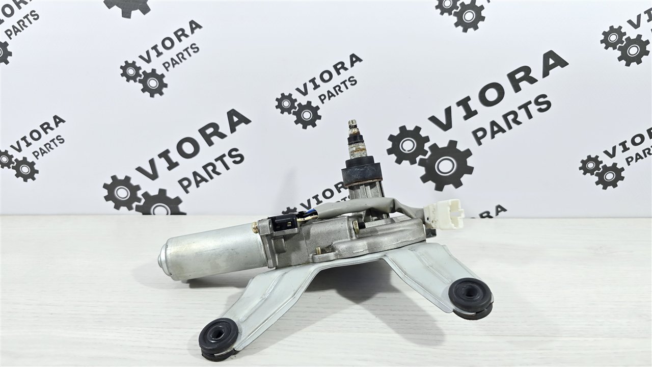 Моторчик стеклоочистителя, 6900 рублей, Лосино-Петровский