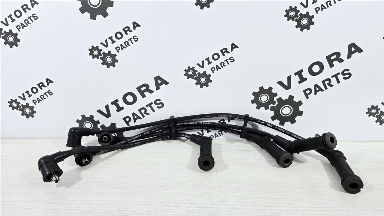 Провод высоковольтный, 1500 рублей, Лосино-Петровский