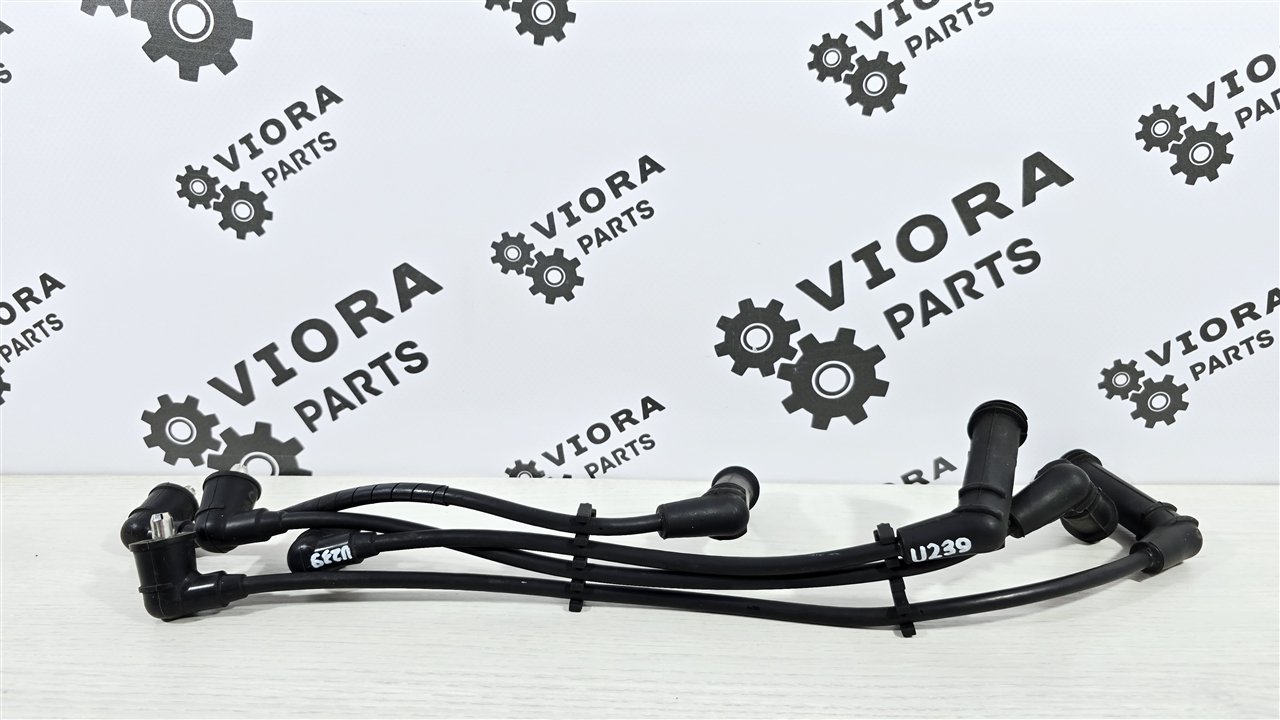 Провод высоковольтный, 1500 рублей, Лосино-Петровский