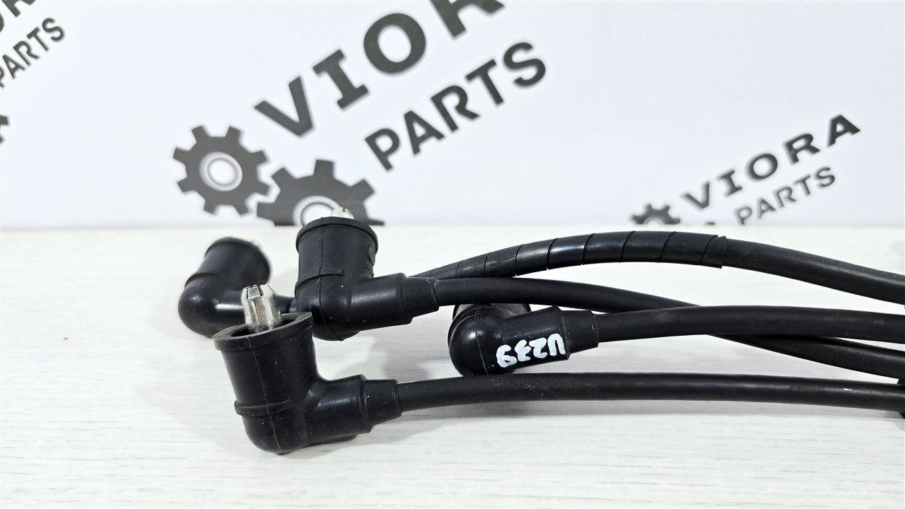 Провод высоковольтный, 1500 рублей, Лосино-Петровский