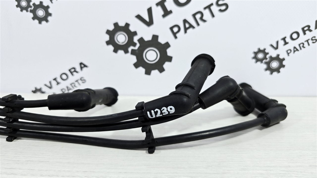 Провод высоковольтный, 1500 рублей, Лосино-Петровский