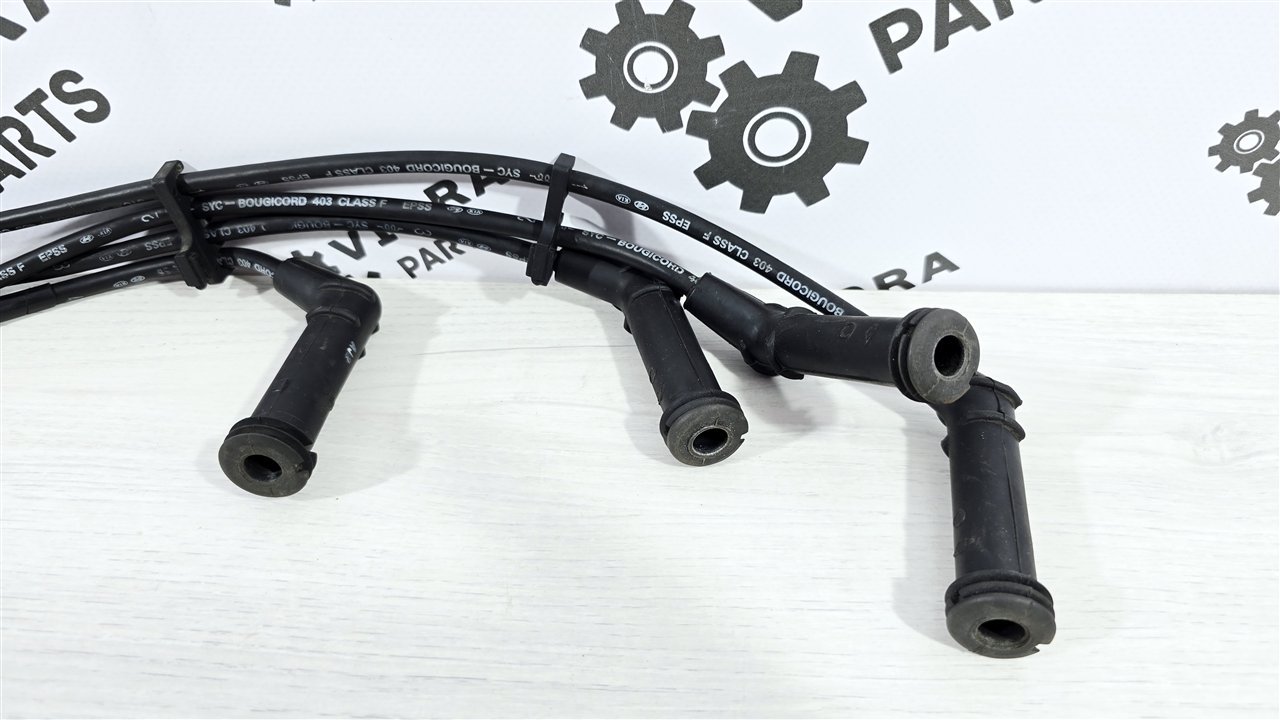 Провод высоковольтный, 1500 рублей, Лосино-Петровский