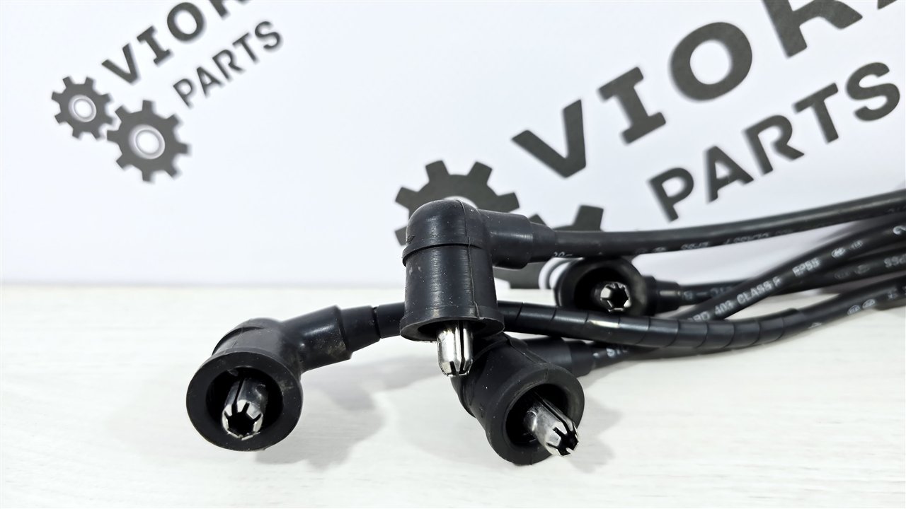 Провод высоковольтный, 1500 рублей, Лосино-Петровский