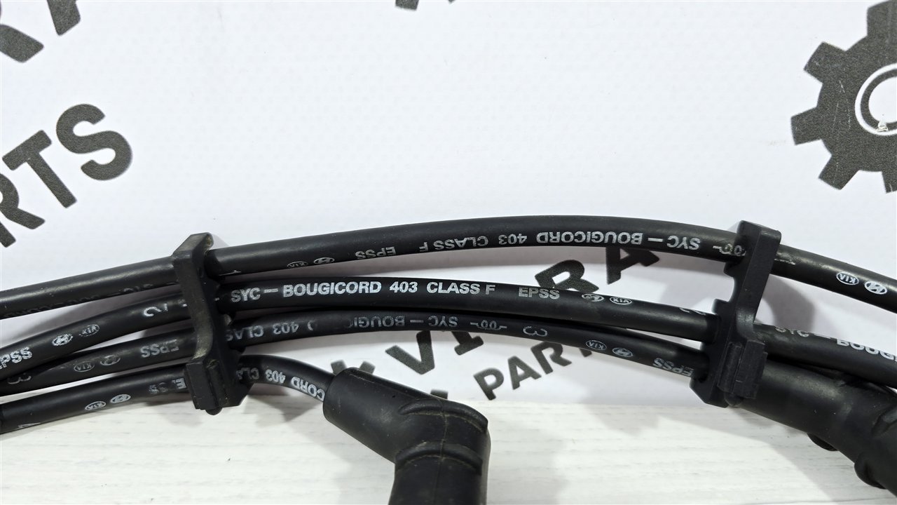 Провод высоковольтный, 1500 рублей, Лосино-Петровский