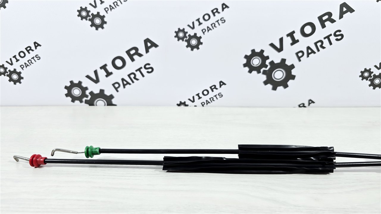 Замок крышки багажника, 5800 рублей, Лосино-Петровский