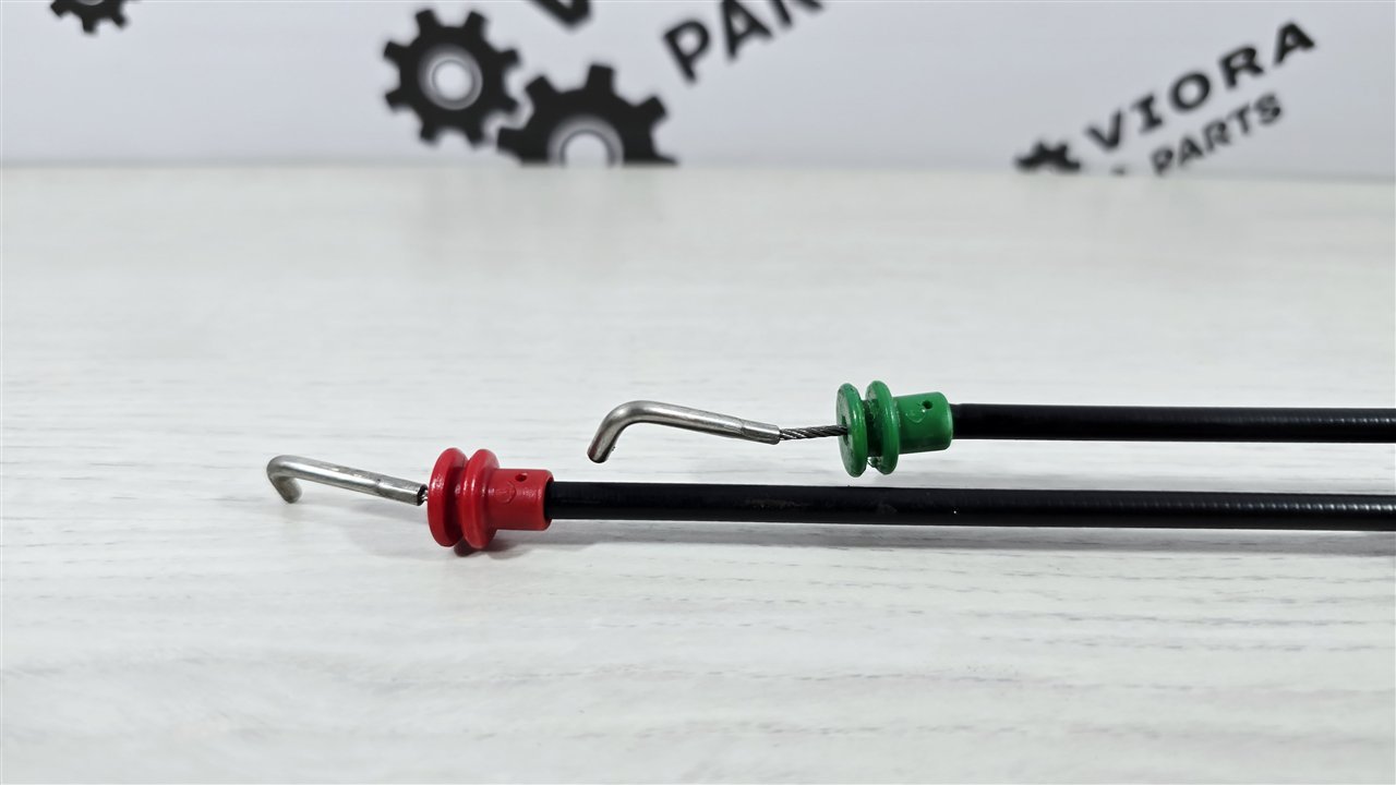 Замок крышки багажника, 5800 рублей, Лосино-Петровский