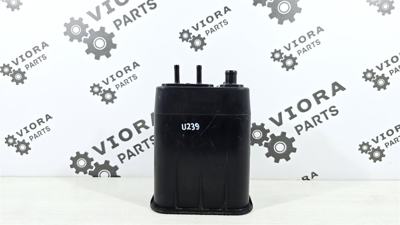 Абсорбер топливный пробег 60к, 1200 рублей, Лосино-Петровский