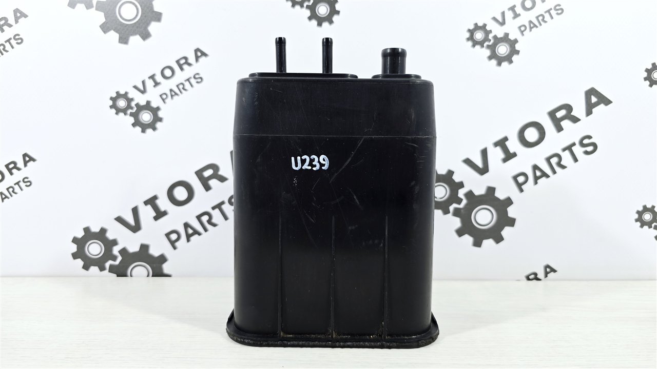 Абсорбер топливный пробег 60к, 1200 рублей, Лосино-Петровский