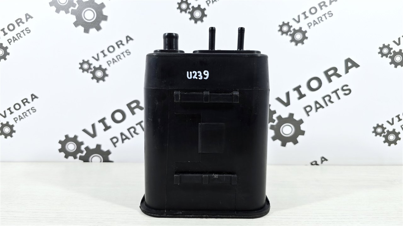 Абсорбер топливный пробег 60к, 1200 рублей, Лосино-Петровский