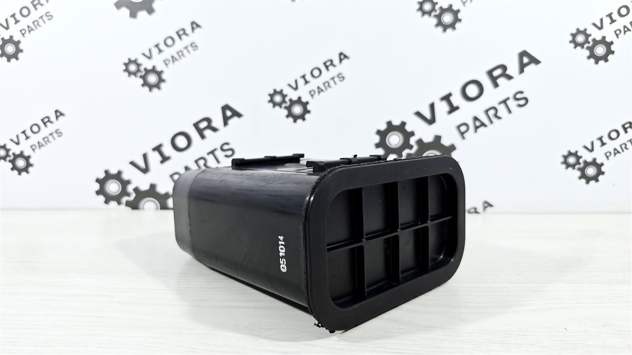 Абсорбер топливный пробег 60к, 1200 рублей, Лосино-Петровский