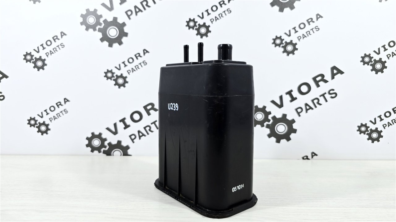 Абсорбер топливный пробег 60к, 1200 рублей, Лосино-Петровский