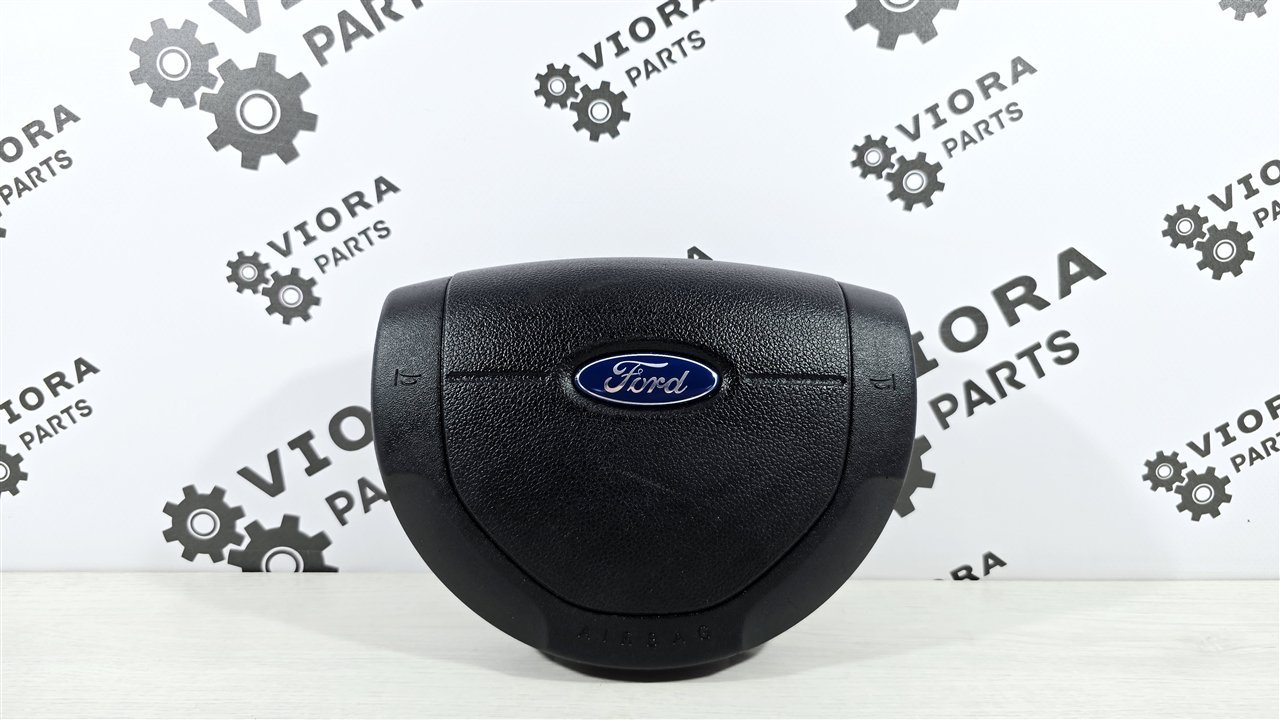 Подушка безопасности в руль, 2500 рублей, Лосино-Петровский