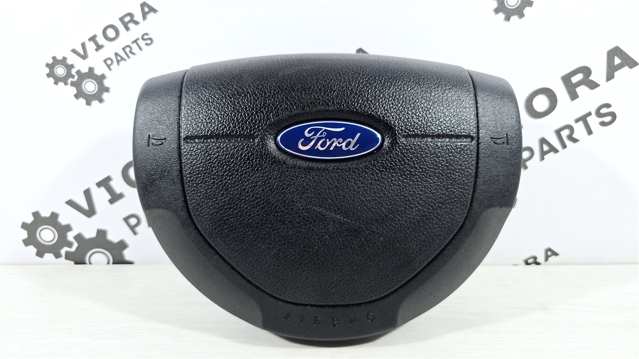 Подушка безопасности в руль, 2500 рублей, Лосино-Петровский