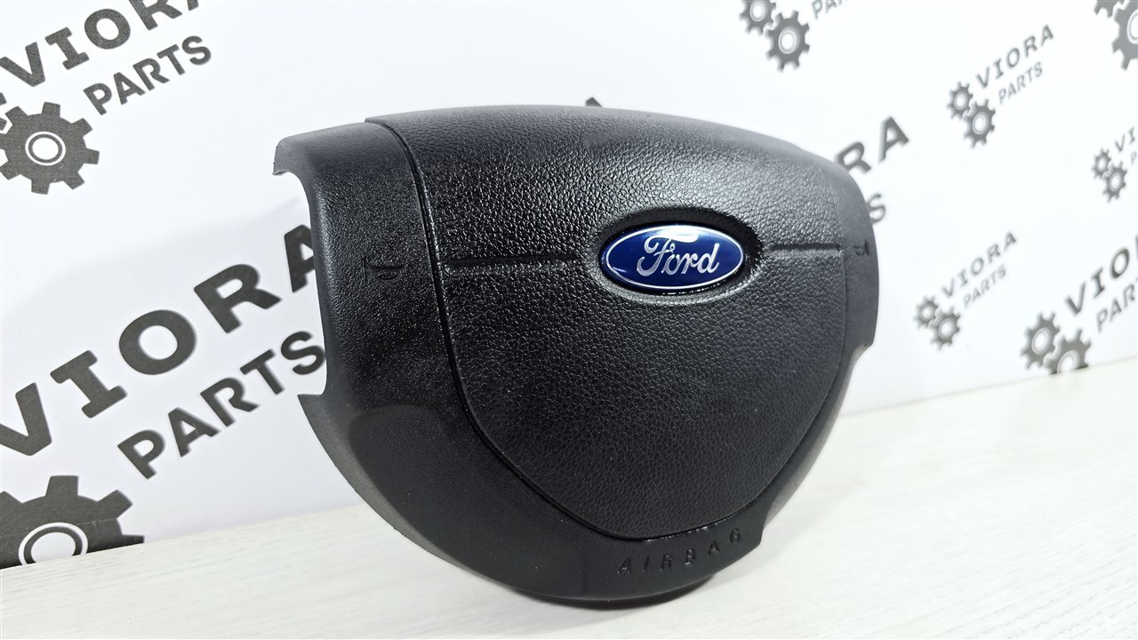 Подушка безопасности в руль, 2500 рублей, Лосино-Петровский