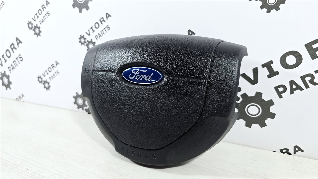 Подушка безопасности в руль, 2500 рублей, Лосино-Петровский