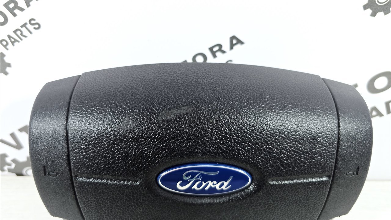 Подушка безопасности в руль, 2500 рублей, Лосино-Петровский