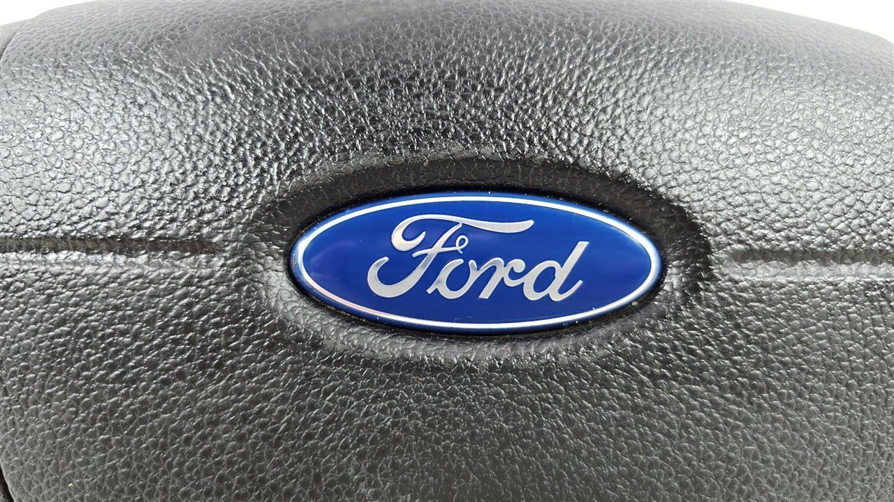 Подушка безопасности в руль, 2500 рублей, Лосино-Петровский