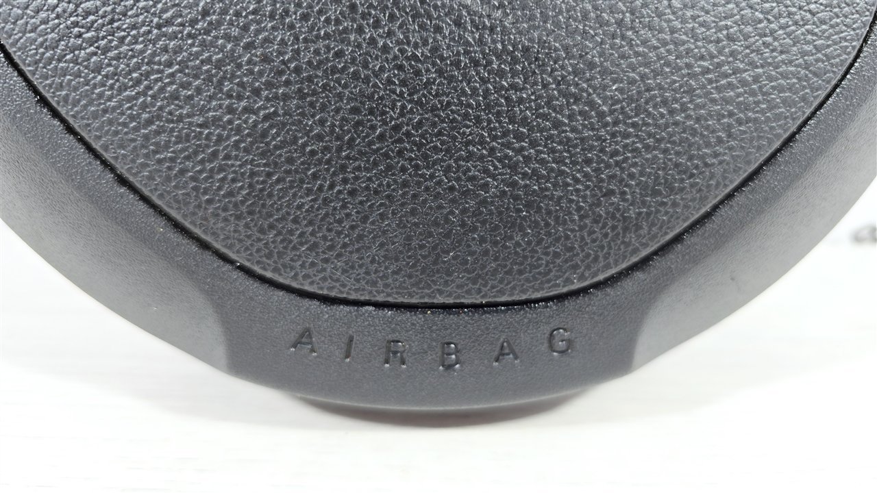 Подушка безопасности в руль, 2500 рублей, Лосино-Петровский