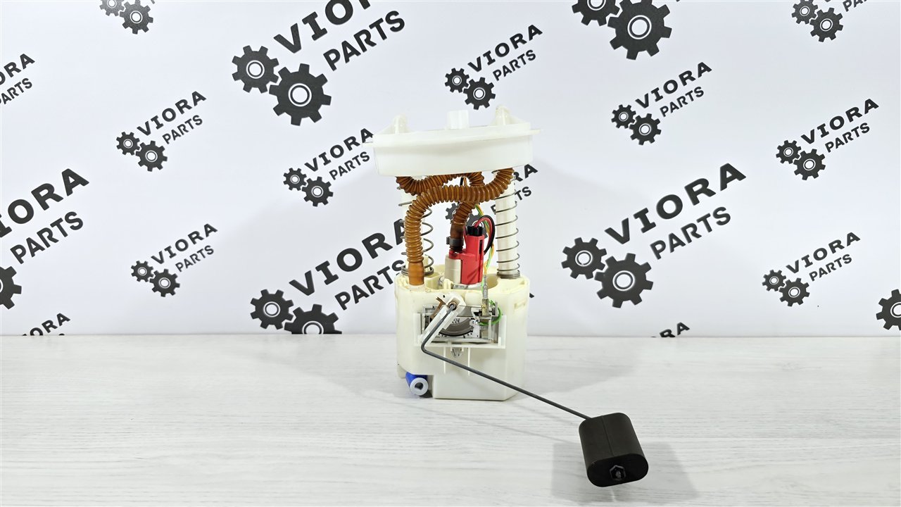 Бензонасос пробег 60к, 4900 рублей, Лосино-Петровский