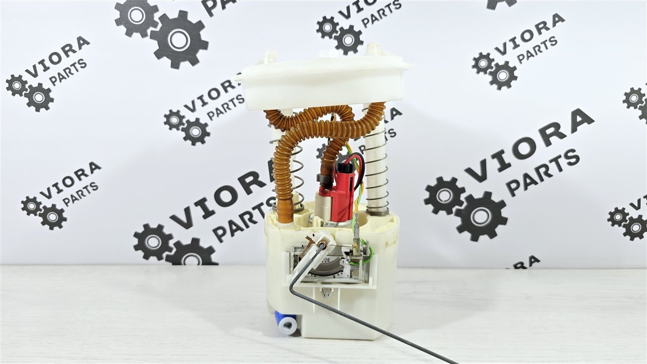 Бензонасос пробег 60к, 4900 рублей, Лосино-Петровский