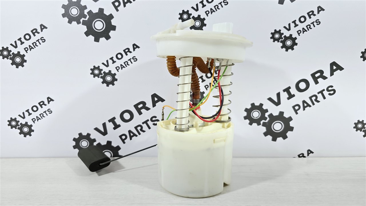 Бензонасос пробег 60к, 4900 рублей, Лосино-Петровский