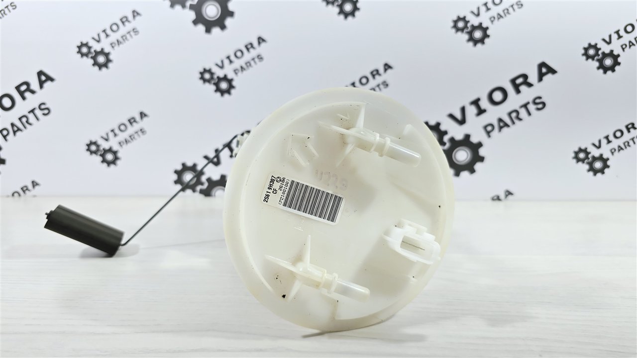 Бензонасос пробег 60к, 4900 рублей, Лосино-Петровский