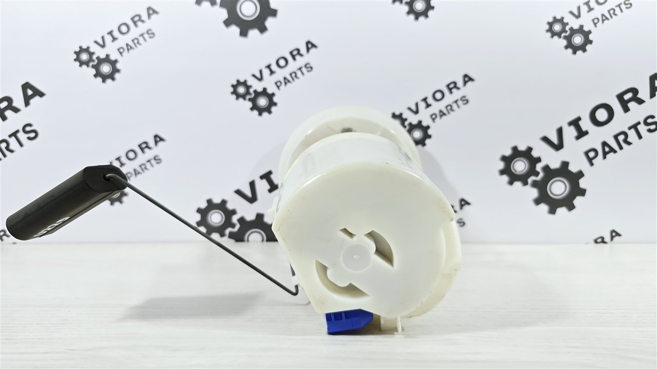 Бензонасос пробег 60к, 4900 рублей, Лосино-Петровский