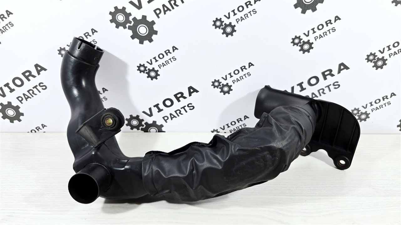 Воздуховод, 1200 рублей, Лосино-Петровский