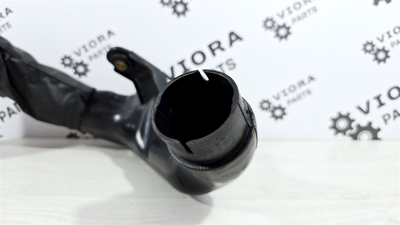 Воздуховод, 1200 рублей, Лосино-Петровский