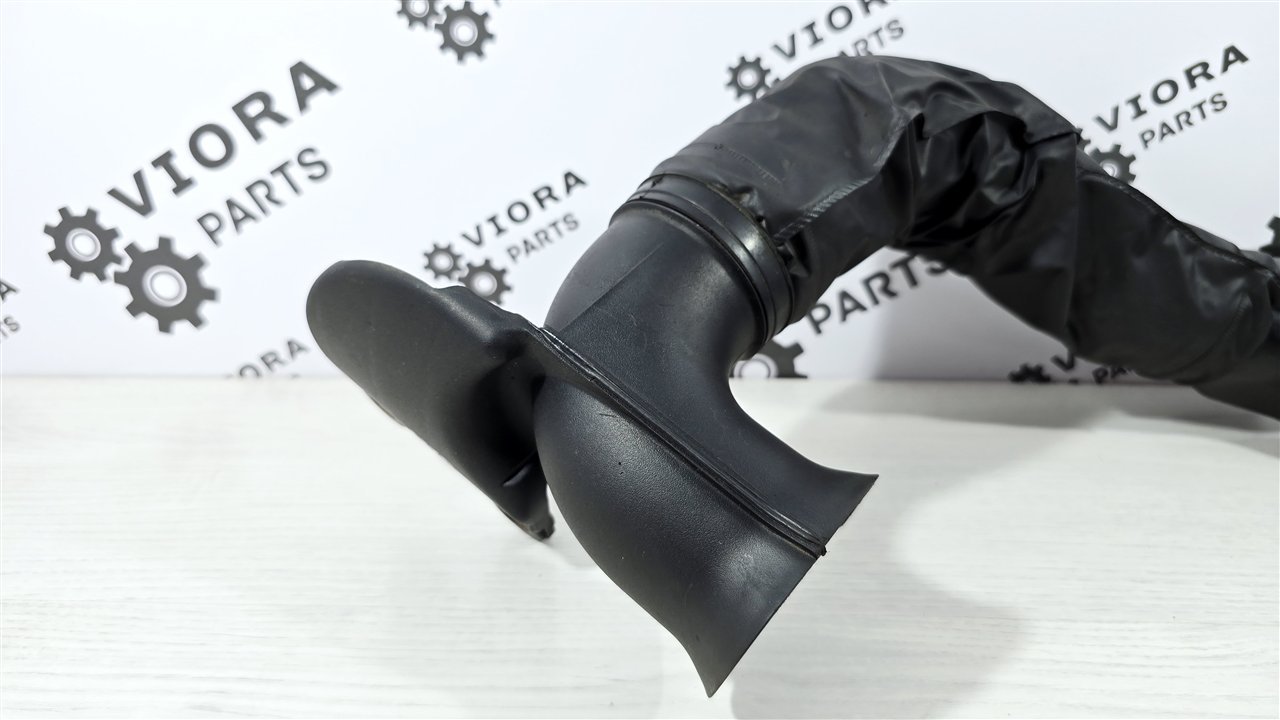 Воздуховод, 1200 рублей, Лосино-Петровский