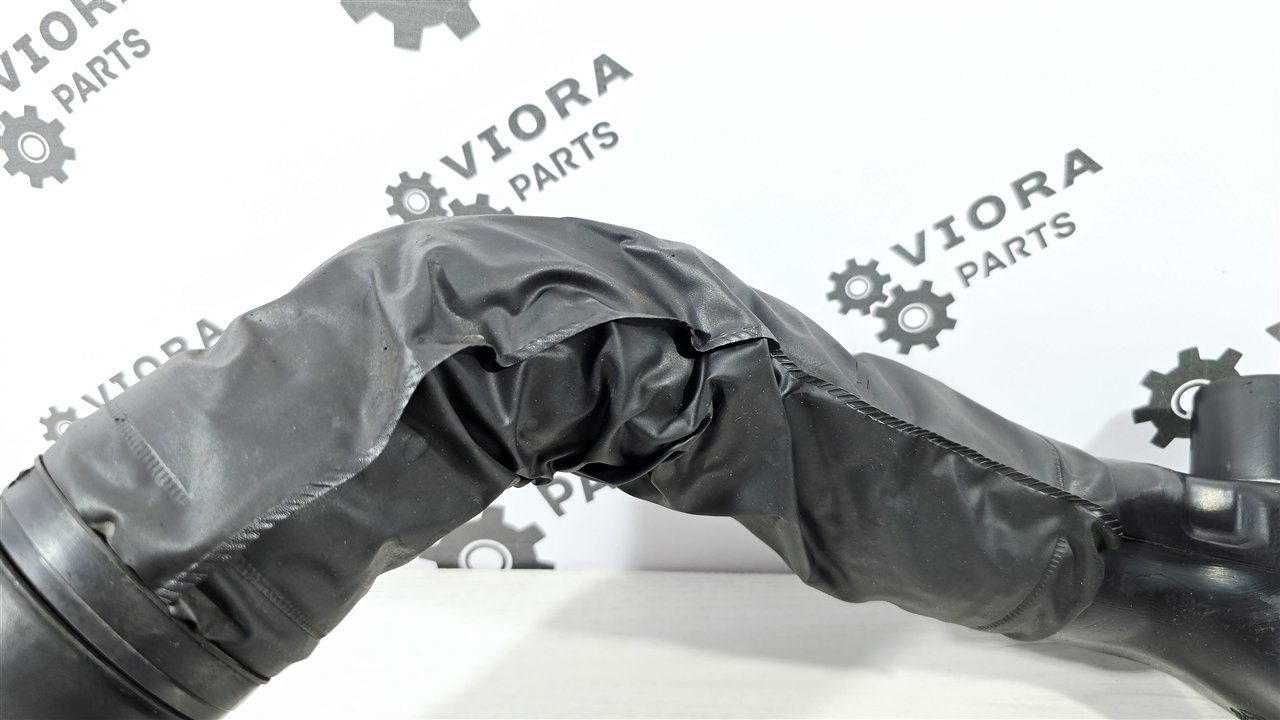 Воздуховод, 1200 рублей, Лосино-Петровский